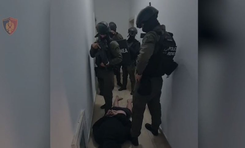 krijoi-kushtet-per-vrasjen-e-durim-bamit-spak-perfundon-hetimet-per-nipin-e-kreut-te-bandes-avdylaj