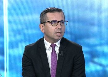 Avokati Duraj: Veliaj rikthehet në detyrë, në Tiranë nuk do ketë zgjedhje