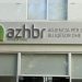 AZHBR reagon pas akuzave për korrupsion dhe abuzim me fondet: Jemi të hapur dhe transparent për çdo informacion