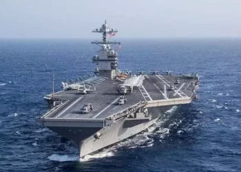 Formacioni ushtarak më i madh që nga kriza e Kubës, çfarë po përgatisin SHBA-të në Karaibe