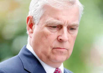 “Nuk mundem të duroj më!”| Zbardhet emaili që Andrew i shkroi Epsteinit. Përmendet edhe Trump