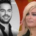 FOTO/ Ndarja e parakohshme nga jeta e Shpat Kasapit – Edhe Bebe Rexha shpreh ngushëllimet për humbjen e këngëtarit