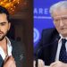 Berisha reagon për ndarjen nga jeta të Shpat Kasapit: U shua një yll, la pas plot dritë