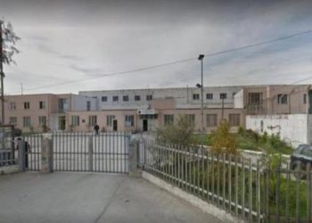 Prezantohet drejtori i ri i Burgut të Durrësit