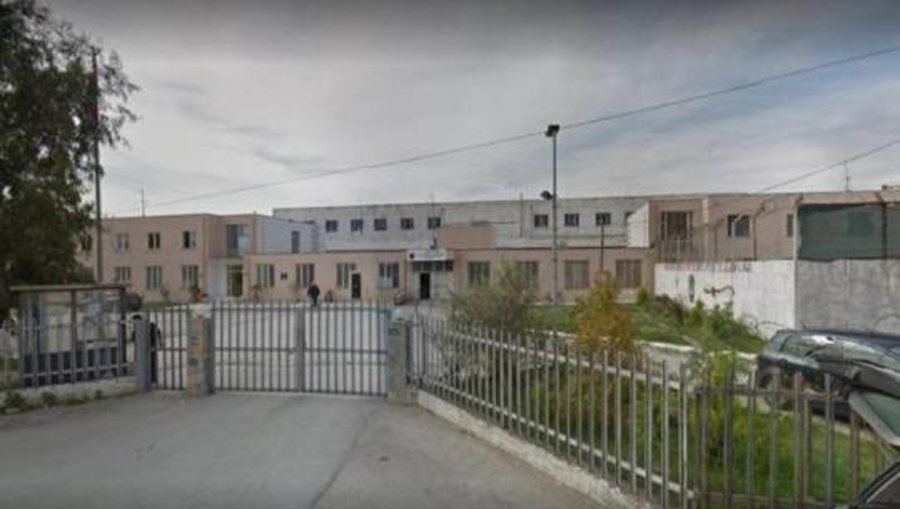 Prezantohet drejtori i ri i Burgut të Durrësit