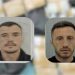 U kapën me kokainë që e shisnin në Fresk, dalin fotot e dy kushërinjve të arrestuar