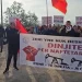Ndërpritet greva e urisë, naftëtarët e Marinzës do të vijojnë protestat me tubime