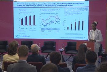 Raporti i Bankës Botërore, shqiptarëve iu duhen shumë vite për të arritur standardin e europianëve