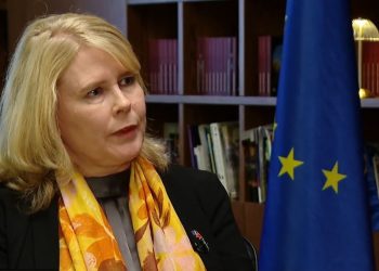 “350 mln euro për Shqipërinë! Bizneset të përgatiten për integrimin”, BE: Të përfitojnë nga plani i rritjes