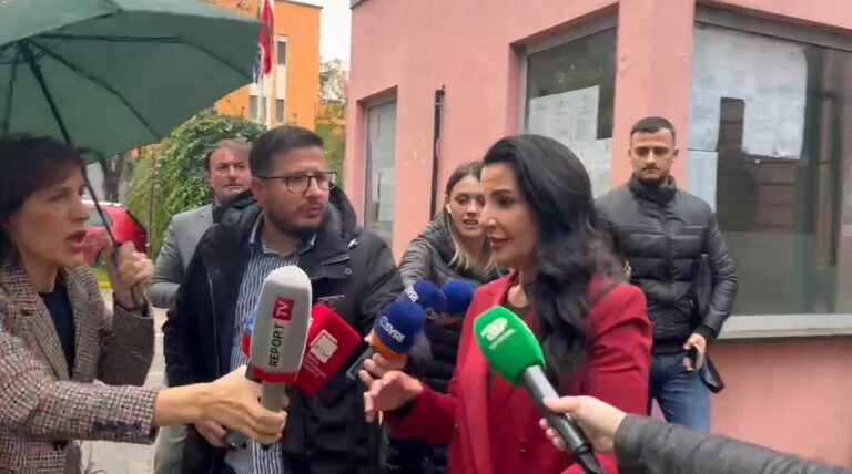 Pezullimi i Ballukut  Analisti  Ndërhyrja e gjyqësorit në ekzekutiv problematike  Reformë legjislative për të vendosur balancat