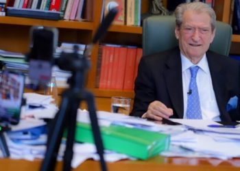 Disfata në 5 bashki me kandidatët e pavarur/ Berisha: Nuk ishte vendim i gabuar, me Ramën s’bën dot zgjedhje