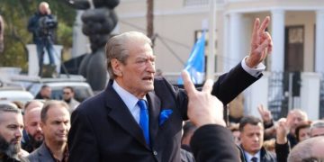 Deklaratat e Berishës/ Avokati: Protesta është e “Nongrata-s” që t’i shpëtojë 21 janarit