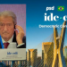 “Procesi i integrimit të kushtëzohet me…”/ PD: CDI-ja, rezolutë për situatën politike në Shqipëri