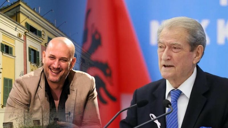 Keqkuptimi me kandidatët  e pavarur  të berishizmit