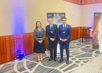 Berisha nga Brazili: Do t’i tregoj botës katastrofën që po ndodh në Shqipëri…