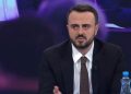 “Tur kombëtar në gjithë vendin! Jo më bojkot!” Besart Xhaferri: Kandidati për kreun e ri të PD, të ketë muskuj politik