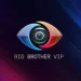 VIDEO-Pamjet e shtëpisë së Big Brother VIP/ Arjan Curri, Shpat Kasapi dhe Arbenita banorë? E zbulon moderatori