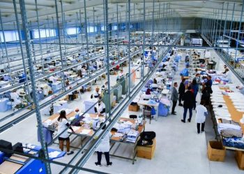 Bizneset kanë nevojë për punëtorë, shpallen 6000 vende të lira pune