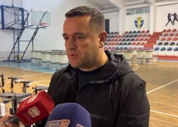 Altin Bojni pas fitores në Mat: Punët e mira nuk do ndalen!