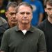 Ish-presidenti brazilian Bolsonaro, 27 vjet burg pas vendimit të Gjykatës së Lartë