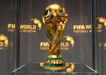 Shqipëria zyrtarisht në play-off për ‘ëndrrën amerikane’/ 30 shtetet që e kanë siguruar një vend në Kupën e Botës 2026