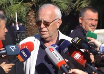 Ish-deputeti Braho: Nanon e kujtoj me nostalgji, u burgos nga regjimi fashist i Berishës