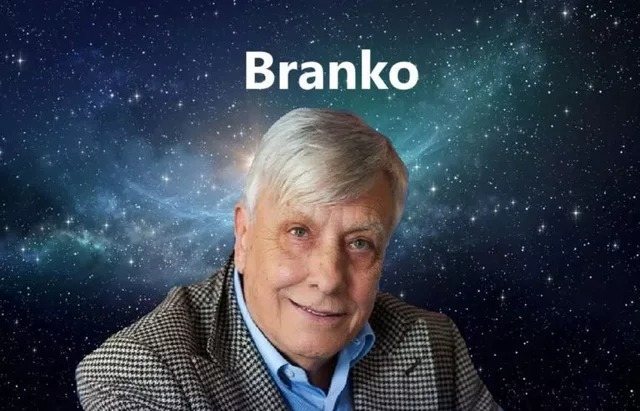 horoskopi-branko-parashikimi-i-yjeve-per-neser-13-nentor-2025