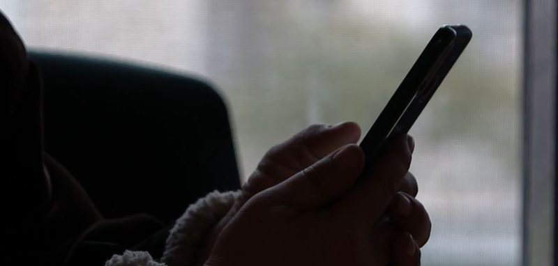 Bullizmi në rrjetet sociale  studimi  Një në pesë të rinj në Tiranë është i prekur