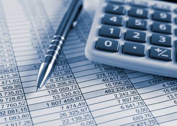 Buxheti i 2026/ Shpenzimet rriten me 6.7%, Shëndetësia dhe Infrastruktura marrin pjesën më të madhe. Ekonomia dhe FSHZH me ulje fondesh