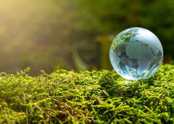 Sondazhi i CGTN-it: Duhen veprime konkrete për qeverisjen klimatike