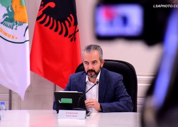 Zgjedhjet në 5 bashki, KQZ njofton hapat për plotësimin e fletës së votimit