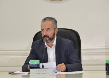 Auditim pagesës për La Civita, Celibashi: Ja cila do jetë procedura me deklaratën e dorëzuar nga Partia Demokratike 