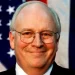 Shuhet në moshën 84-vjeçare ish zv.Presidenti amerikan Dick Cheney