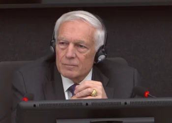 “Sulmet serbe në Kosovë ishin në rritje”, Clark tregon si lindi plani për ndërhyrje