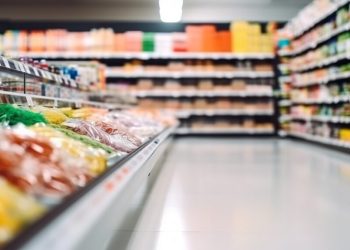 Tetori me çmime më të larta, Eurostat: Argëtimi dhe ushqimet…