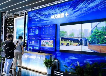 Industria e softuerëve dhe shërbimeve të IT-së pati rritje nga janari në shtator