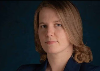 Deklaroi se u ngacmua seksualisht/ Ish-policja shqiptare në Boston fiton 1 milion dollarë dëmshpërblim pas gjyqit