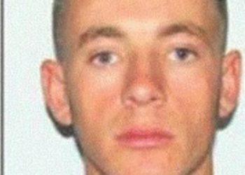 Dëshmia e parë e autorit të dyshuar të vrasjes në Gjormë: E vrava për një arsye të fortë, por s’mund ta them