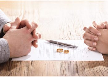 Tranzicioni i familjeve shqiptare, bien martesat dhe rriten divorcet