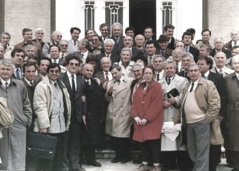 Dëshmia e rrallë e kirurges së njohur dhe deputetes: Replikova me Haxhi Lleshin, se qëlloi me armë një person që u fut te vila e tij, më pas më kërcënuan..