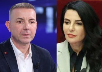 Dyrnjaja bën “nul” vendimin e GJKKO për Ballukun: Sipas Komisionit të Venecias pezullimi bëhet vetëm kur ka vendim të formës së prerë