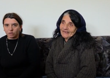 Dhëndri i hodhi valium, e moshuara: Nuk kemi pasur asnjë problem/ Gruaja: Nuk do ta fal më, pasi e fala një herë kur..