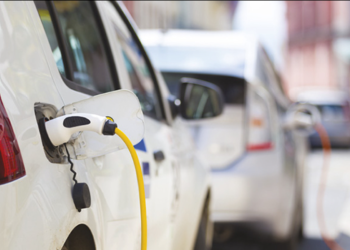 Makinat elektrike, DPSHTRR: 42.4% e autoveturave janë me zero kilometra