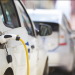 Makinat elektrike, DPSHTRR: 42.4% e autoveturave janë me zero kilometra