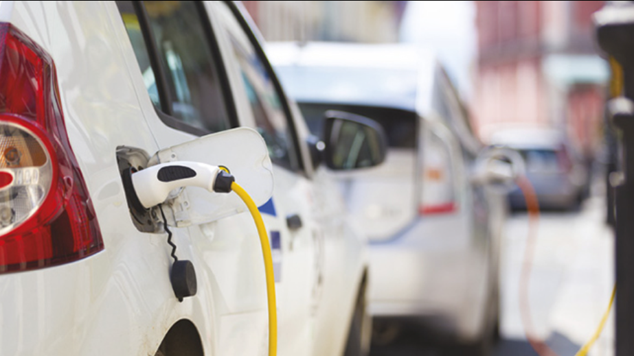 makinat-elektrike-dpshtrr-42-4-e-autoveturave-jane-me-zero-kilometra