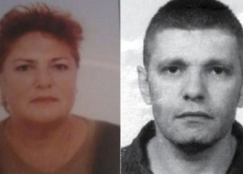 Ekzekutimi i Elvis dhe Fatmira Dedës, vajza dëshmon në gjyq: Mami im u vra për 20 mijë euro