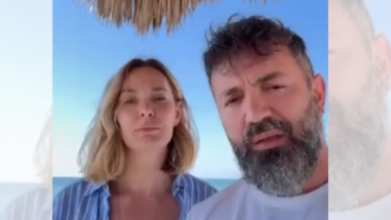 video-jemi-grupi-armiqesor-midhja-u-akuzuan-per-kultivim-te-narkotikeve-ironizojne-elvis-pupa-dhe-bashkeshortja-e-tij-kemi-hedhur-ne-ere