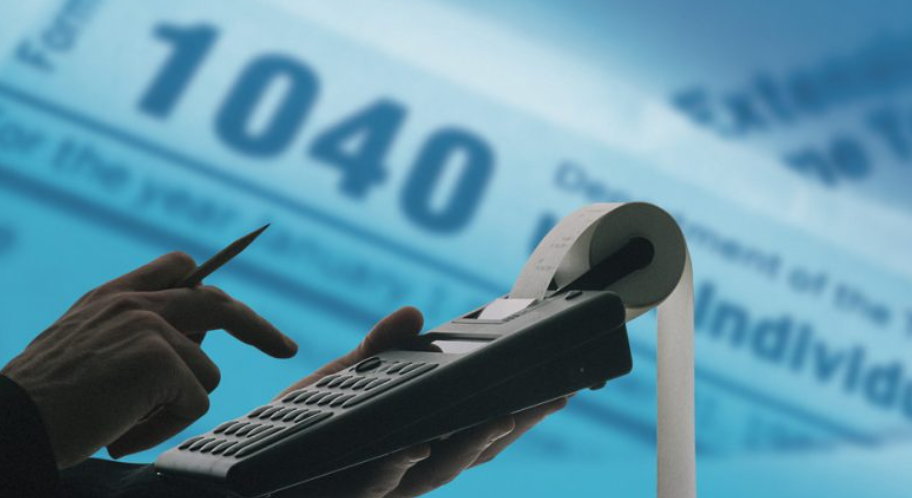 Shmangu 3 7 milionë euro të ardhura  Prokuroria dërgon në gjyq  Buzi Store  për evazionin fiskal