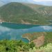 Përmirësohet situata hidrike në vend. Liqeni i Fierzës rritet me 13 metra në një javë
