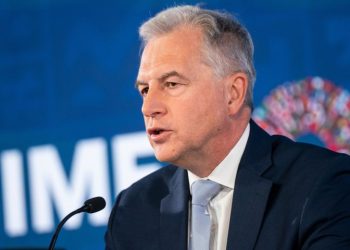 FMN: Anëtarësimi në BE, shansi i madh i Shqipërisë për zhvillim